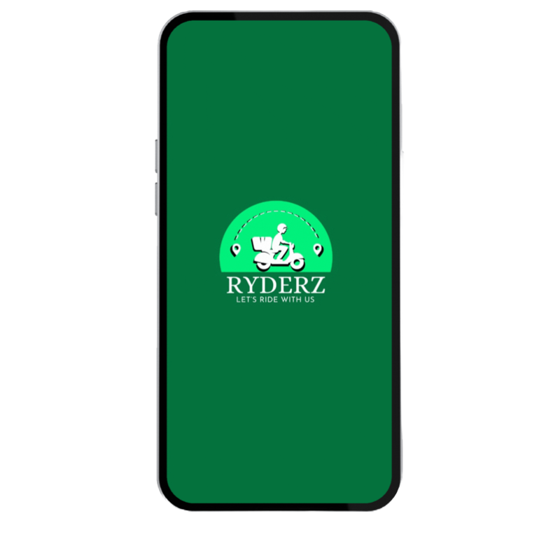 iPhone illustration